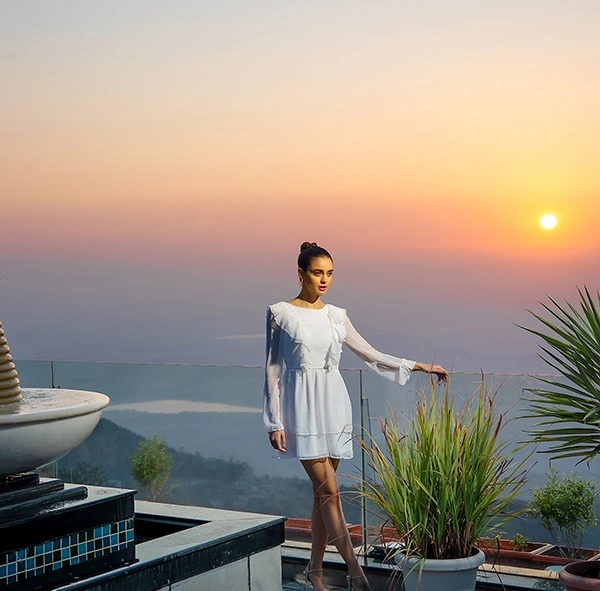 Perfect Destination for Your Wedding - Chandigarh